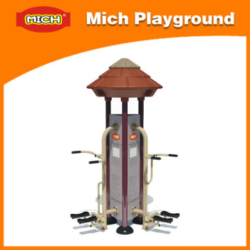 Outdoor Children Fitness Equipment